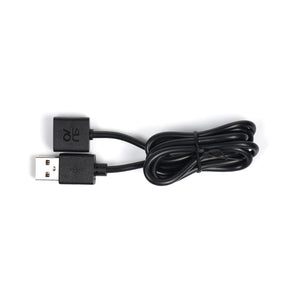 JUUL </P> OVNS USB CHARGER