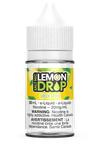 LEMON DROP SALT </BR> GREEN APPLE
