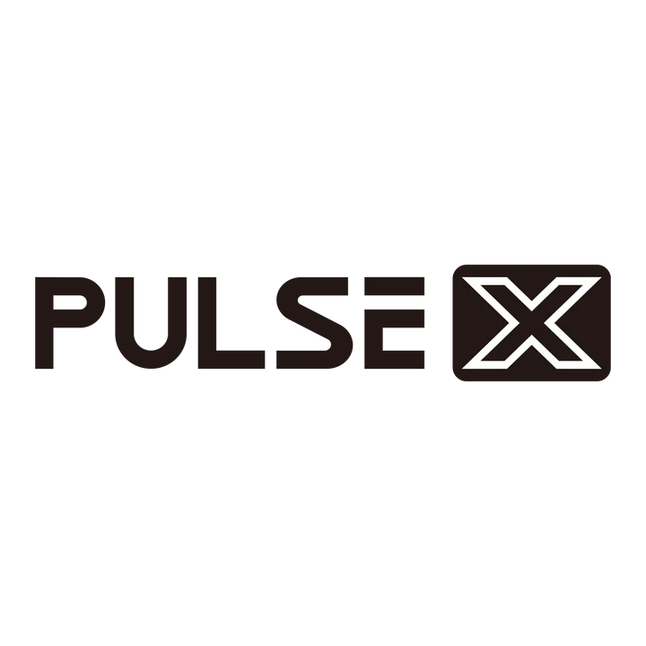 GEEK BAR PULSE X – Magic Mist Vapes