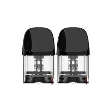 PODS