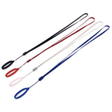 40MM LANYARD