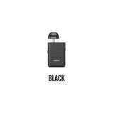 ASPIRE </BR> MINICAN 4 PLUS POD KIT