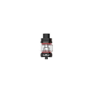 SMOK </BR> TFV9 TANK