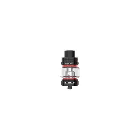 SMOK </BR> TFV9 TANK