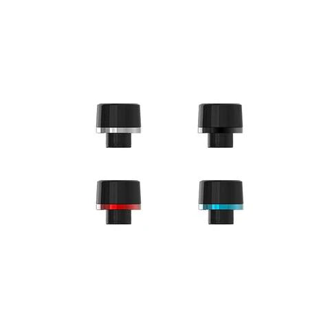 CROWN 510 DRIP TIPS
