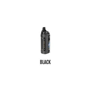 GEEKVAPE </br> AEGIS BOOST 3 KIT