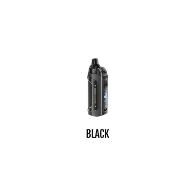 GEEKVAPE </br> AEGIS BOOST 3 KIT
