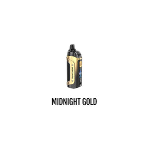 GEEKVAPE </br> AEGIS BOOST 3 KIT