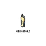 GEEKVAPE </br> AEGIS BOOST 3 KIT