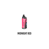 GEEKVAPE </br> AEGIS BOOST 3 KIT