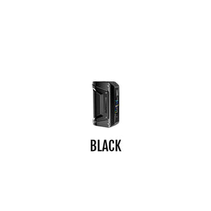 GEEKVAPE </br> AEGIS LEGEND 3 MOD