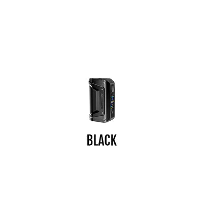 GEEKVAPE </br> AEGIS LEGEND 3 MOD