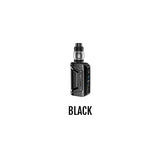 GEEKVAPE </br> AEGIS LEGEND 3 KIT