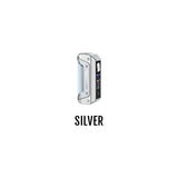 GEEKVAPE </BR> AEGIS SOLO 3 BOX MOD