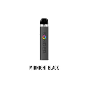 GEEKVAPE </br> SONDER Q 2 KIT