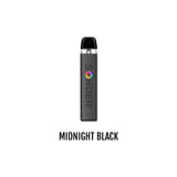 GEEKVAPE </br> SONDER Q 2 KIT