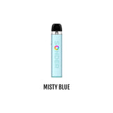 GEEKVAPE </br> SONDER Q 2 KIT