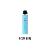 GEEKVAPE </br> SONDER Q 2 KIT