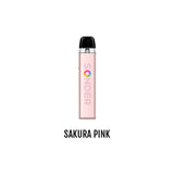 GEEKVAPE </br> SONDER Q 2 KIT