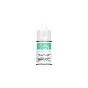 NAKED100 SALT </BR> MINT