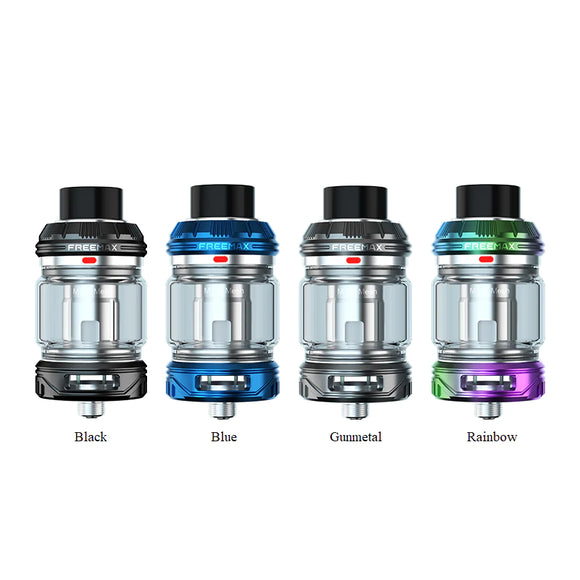 FREEMAX </BR> M PRO 3 TANK (5ml)