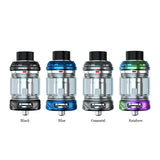 FREEMAX </BR> M PRO 3 TANK (5ml)