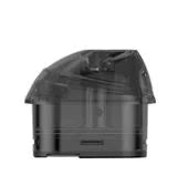 ASPIRE </BR> MINICAN 2ML POD (DSl)