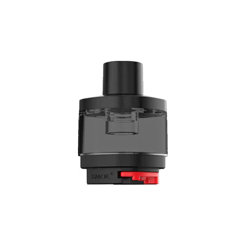 SMOK </BR> RPM5  POD (DSL)