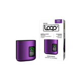 STLTH LOOP 2 </BR> DEVICE KIT