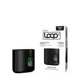 STLTH LOOP 2 </BR> DEVICE KIT