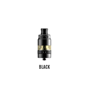 VOOPOO </BR> UFORCE- K TANK (DSL)
