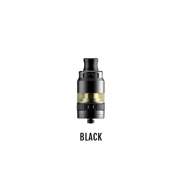VOOPOO </BR> UFORCE- K TANK (DSL)