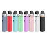 UWELL </BR> CALIBURN G3 LITE POD KIT