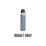 UWELL </BR> CALIBURN G3 LITE POD KIT