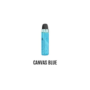 UWELL </BR> CALIBURN G3 LITE POD KIT