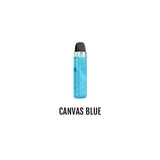UWELL </BR> CALIBURN G3 LITE POD KIT