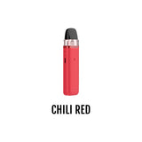 UWELL </BR> CALIBURN G3 LITE POD KIT
