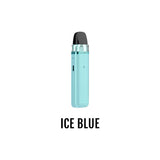 UWELL </BR> CALIBURN G3 LITE POD KIT