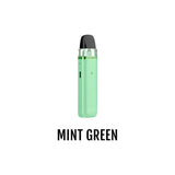 UWELL </BR> CALIBURN G3 LITE POD KIT