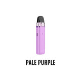 UWELL </BR> CALIBURN G3 LITE POD KIT
