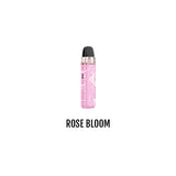 UWELL </BR> CALIBURN G3 LITE POD KIT