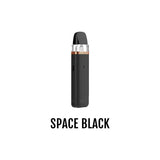 UWELL </BR> CALIBURN G3 LITE POD KIT