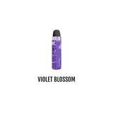 UWELL </BR> CALIBURN G3 LITE POD KIT