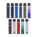 UWELL </BR> CALIBURN G3 POD KIT