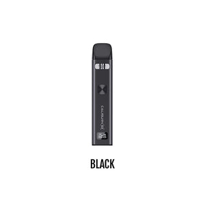 UWELL </BR> CALIBURN G3 POD KIT