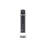 UWELL </BR> CALIBURN G3 POD KIT