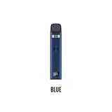 UWELL </BR> CALIBURN G3 POD KIT