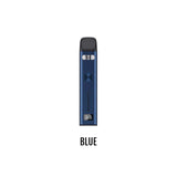 UWELL </P> CALIBURN G3 POD KIT