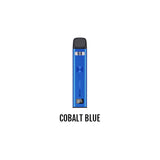 UWELL </BR> CALIBURN G3 POD KIT
