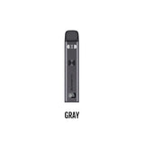 UWELL </BR> CALIBURN G3 POD KIT